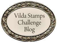 Vilda stamps