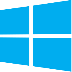 Download Windows 8.1 Pro