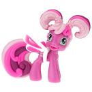 My Little Pony Cheerilee Singles Ponyville Figure