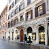 NUOVO WEBCOM 2008/09 A ROMA