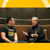 Wisdom-filled conversation with Don Moen: God will make a way