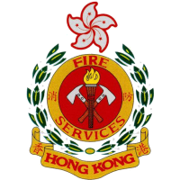 HONG KONG FIRE SERVICES SPORTS & WELFARE CLUB