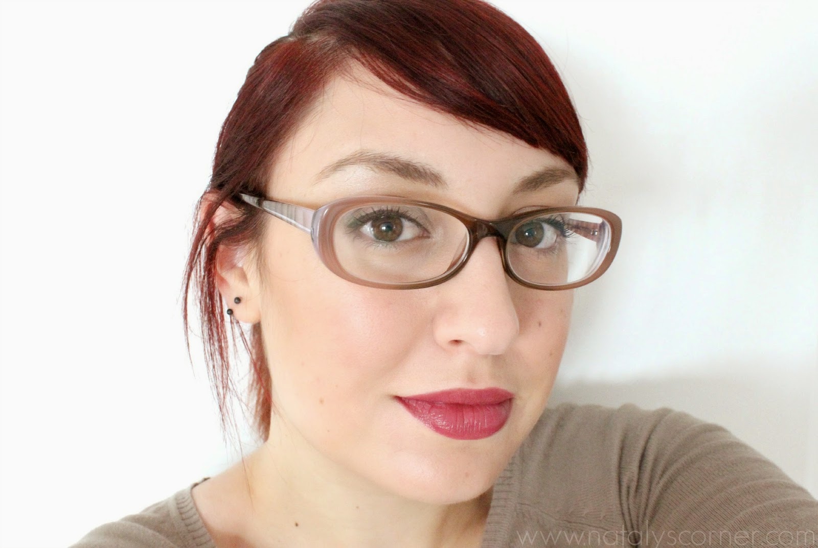 Opiniones gafas firmoo clearance