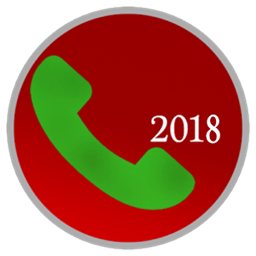 تحميل تطبيق تسجيل المكالمات Call Recorder أخر إصدار 2018