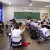 'Educação do carácter'