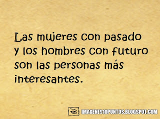frases de mujeres frases de mujeres