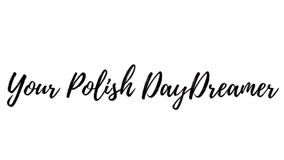 Your Polish DayDreamer