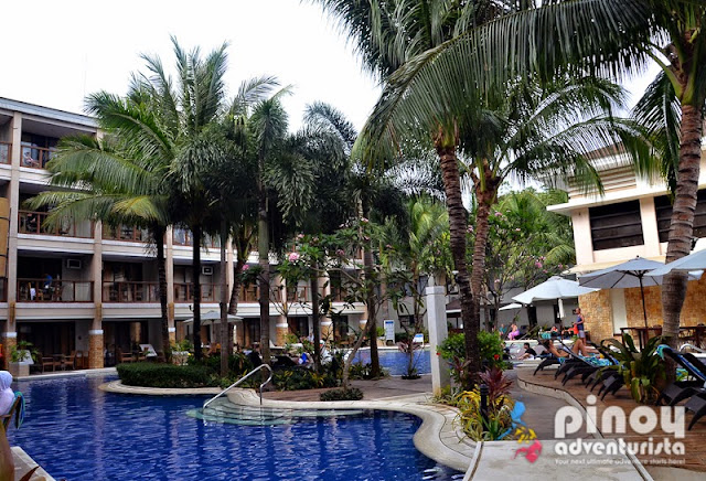 Best Luxury Resorts in Boracay