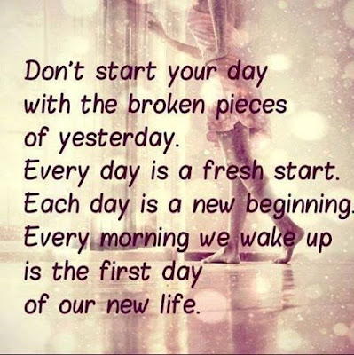Positive Life Quotes Positive Life Quotes
