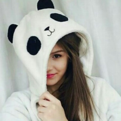 desi girls facebook profile
