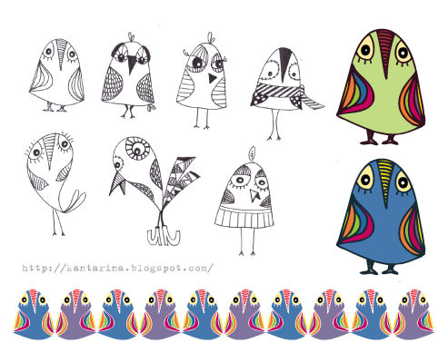 IDEAS PARA PINTAR EN TELA Y OBJETOS DECORATIVOS: IDEAS PARA PINTAR CON