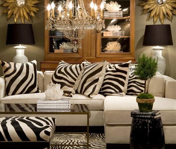 sofa-cushion-designs-an-interior-design