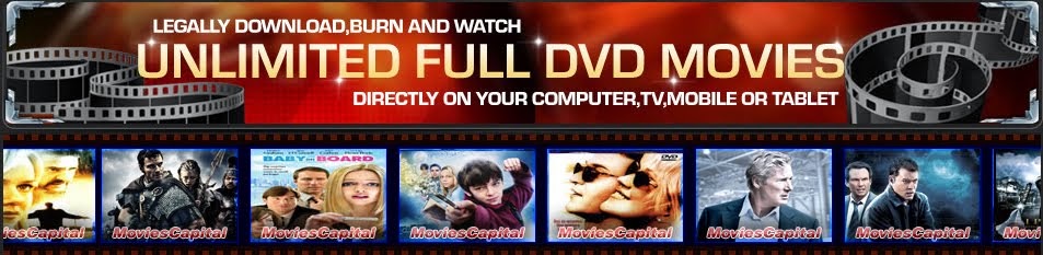 Free movie watch online