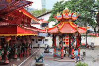 vihara amurva bhumi