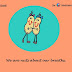 We are nuts about our breaths