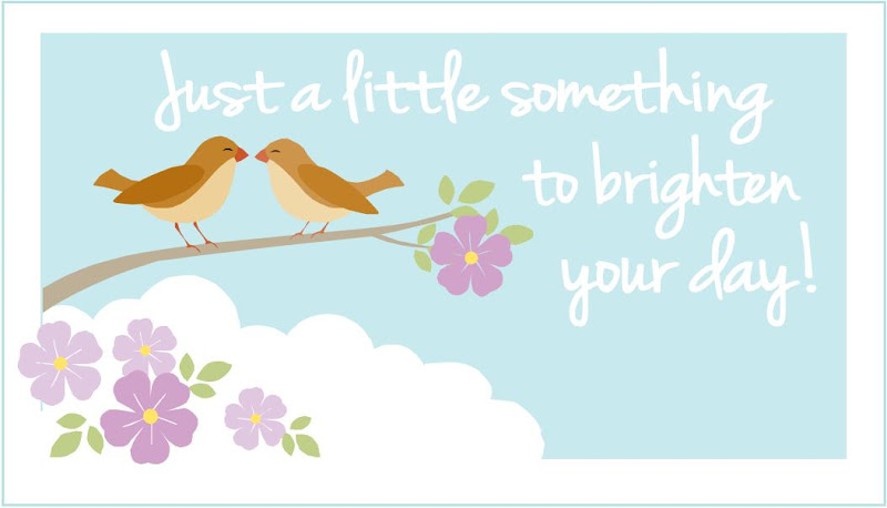 Today's Fabulous Finds Free Printable Gift Tags and PrintRunner Winner