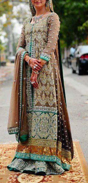 Latest Bridal Dress Collections 2015 Latest Bridal Dress Collections 2015