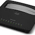 Cisco Linksys X3500 Driver and Firmware Download For Windows and Mac