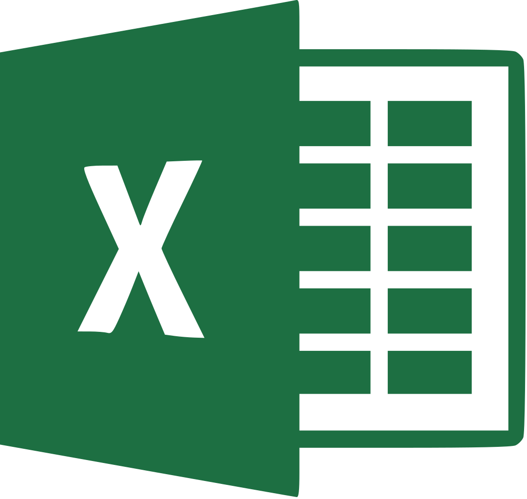 how-can-i-split-a-large-excel-file-into-multiple-smaller-files-any