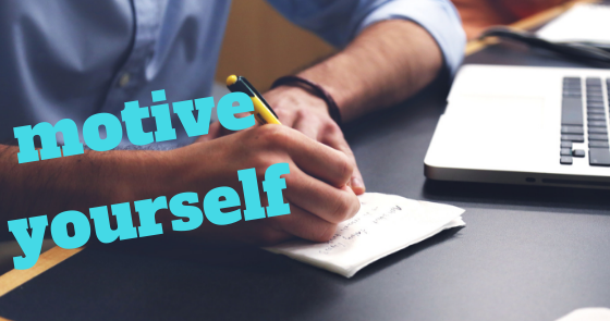 Positive , success and motivational quotes