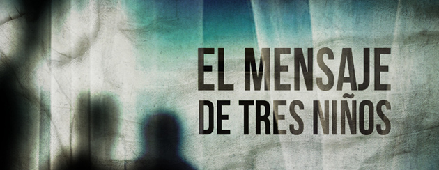 Jorge Liébana - Psicofonías.com: CUARTO MILENIO Jorge Liébana - Psicofonías.com: CUARTO MILENIO