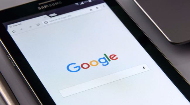 Voice Search Changing SEO