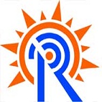 IPR Recruitment IPR Recruitment