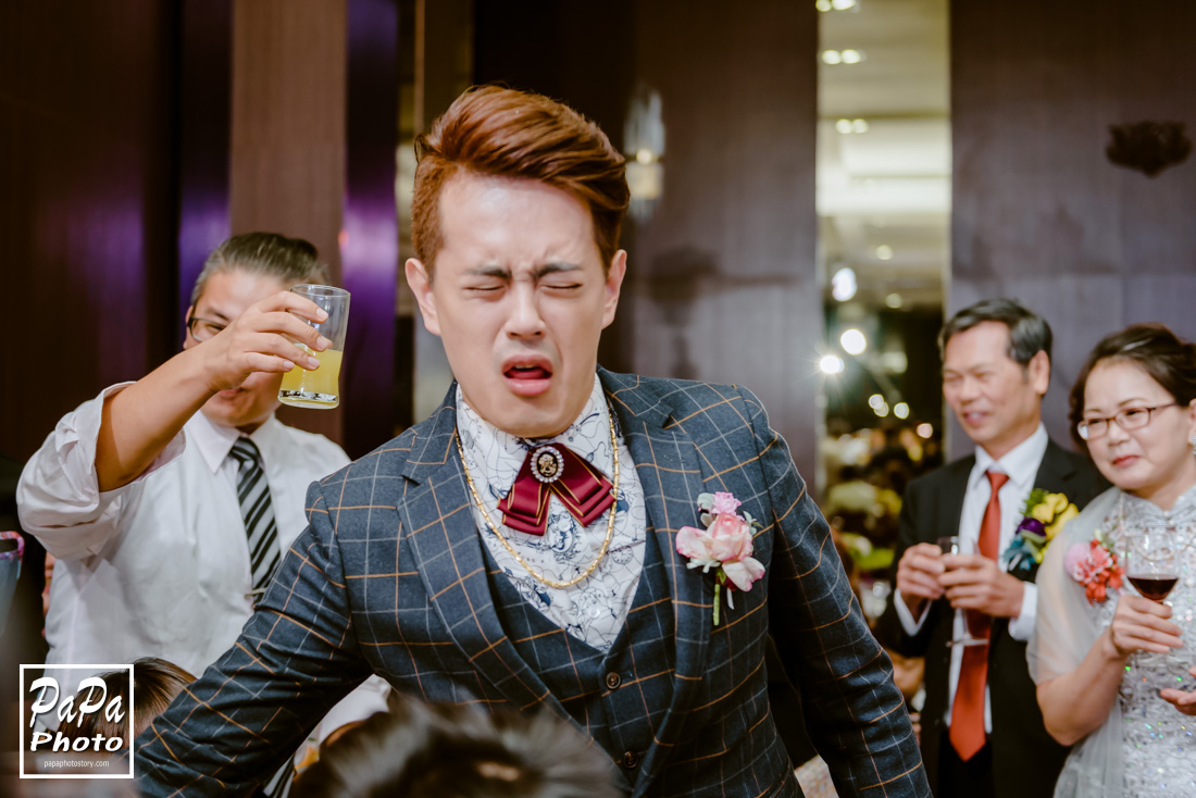 PAPA-PHOTO,婚攝,婚宴,晶麒莊園婚宴,晶麒莊園婚攝,晶麒莊園,婚攝晶麒,類婚紗