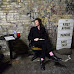 An Interview with Tommy Stinson