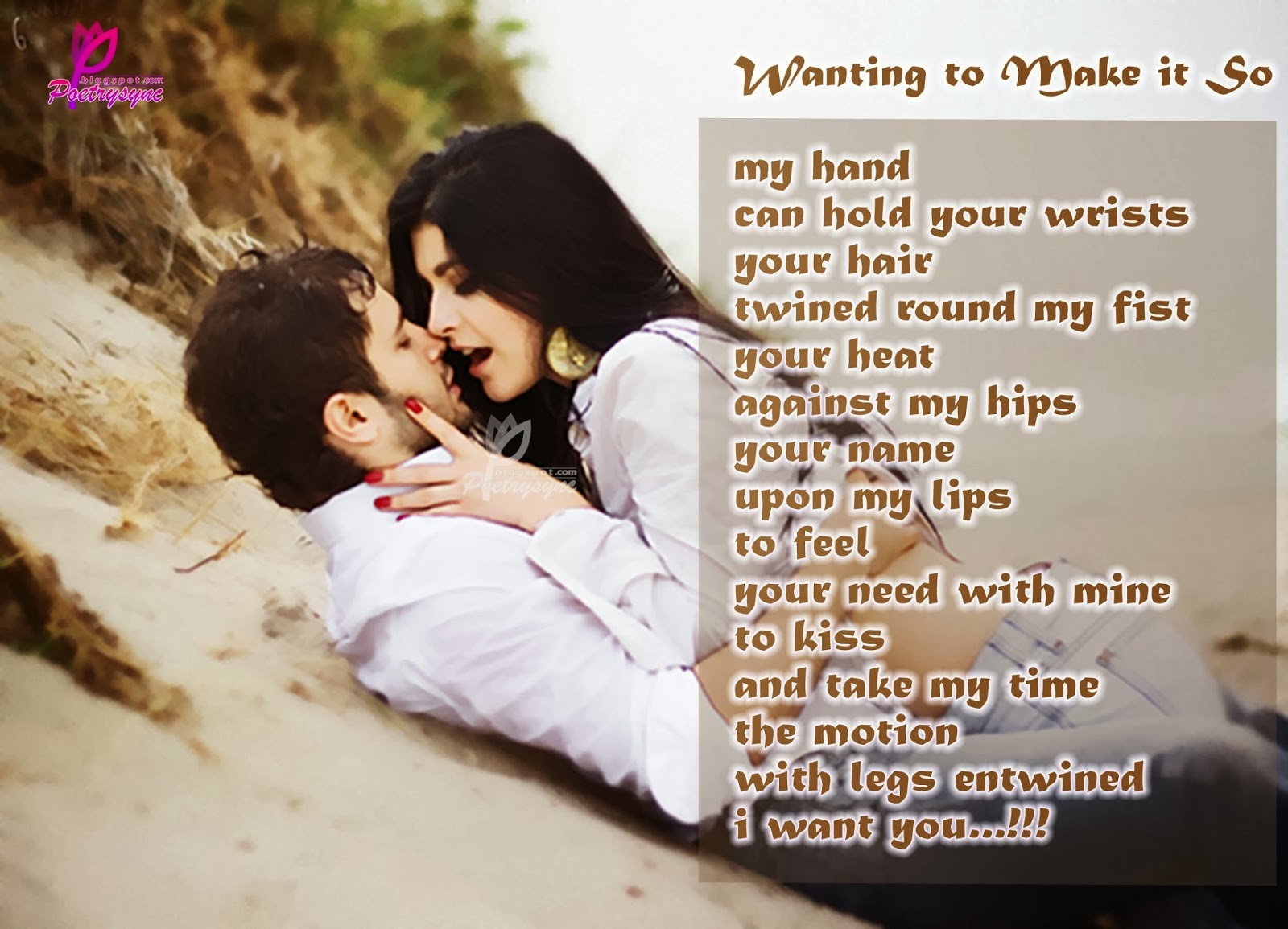 стихи по узбекски про любовь. узбекские стихи. узбекские статусы. любовные стихи девушке на узбекском языке. севги шерлар.