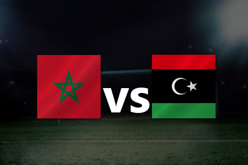 jostream مشاهدة مباراة المغرب و ليبيا 11-10-2019 بث مباشر علي اليوتيوب jostream مشاهدة مباراة المغرب و ليبيا 11-10-2019 بث مباشر علي اليوتيوب