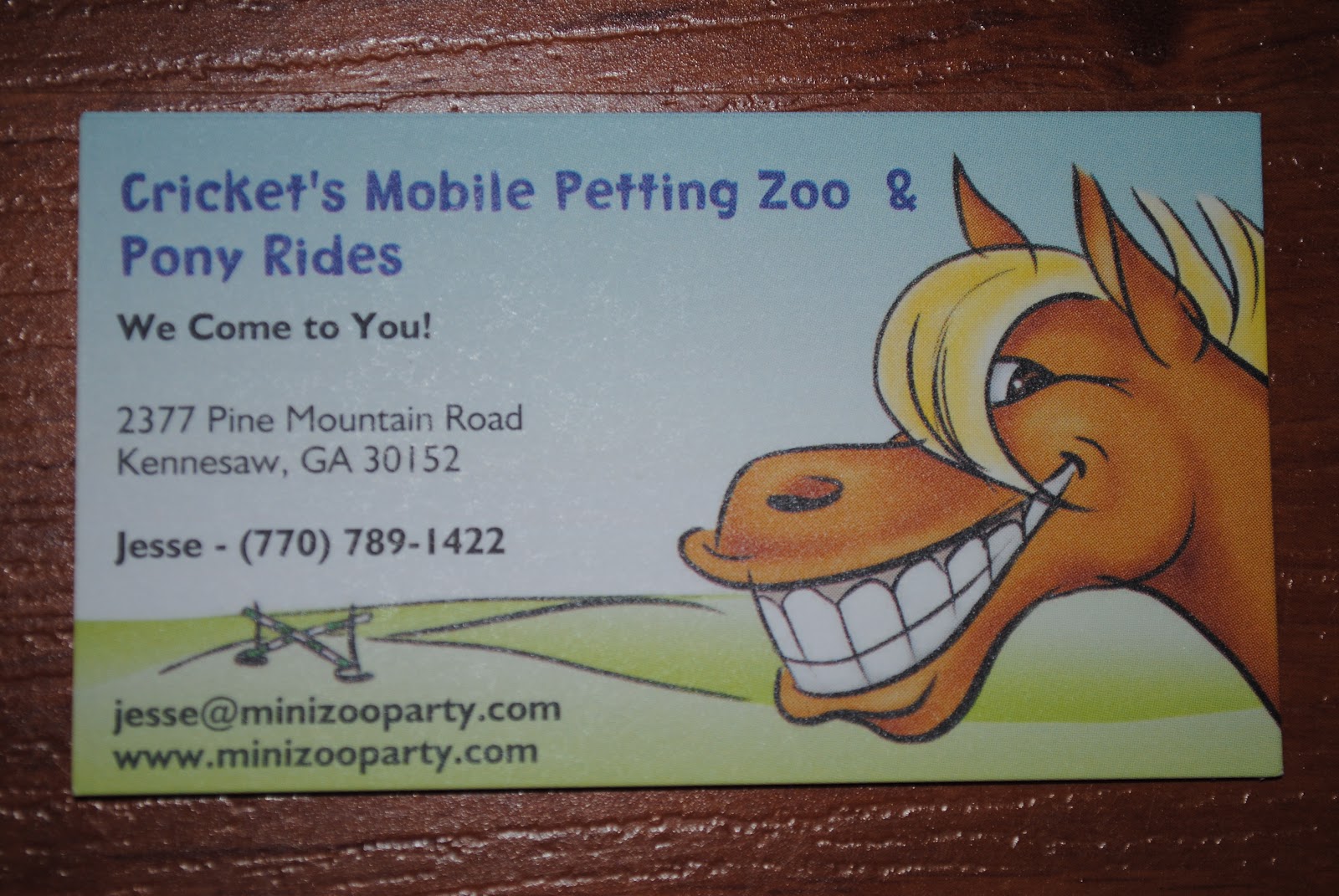 4xfaithful Auction Item 1 200 Gift Certificate for Cricket’s Mobile