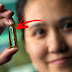A Battery Which Can Be Charged and Able to Last for 400 Years was Incidentally Invented By a Student!