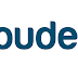 Cloudera Analyst Event: Facing a New Data Management Era