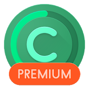 Castro 2.8 (Premium) Ultima Version Castro 2.8 (Premium) Ultima Version