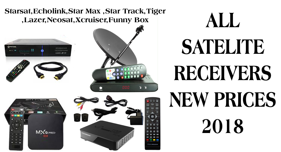 without sim echolink receiver software upgrade 2018 without sim echolink receiver software upgrade 2018