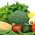 Best collection about organic food information | Fancydeal4you