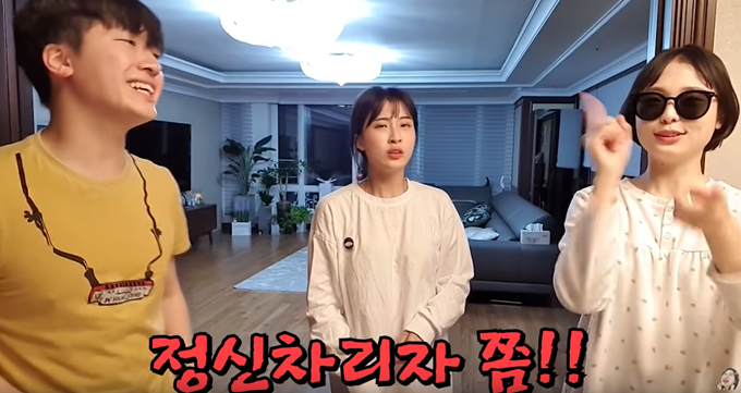 이미지에 대체텍스트 속성이 없습니다; 파일명은 img%2B%25281%2529.png 입니다.