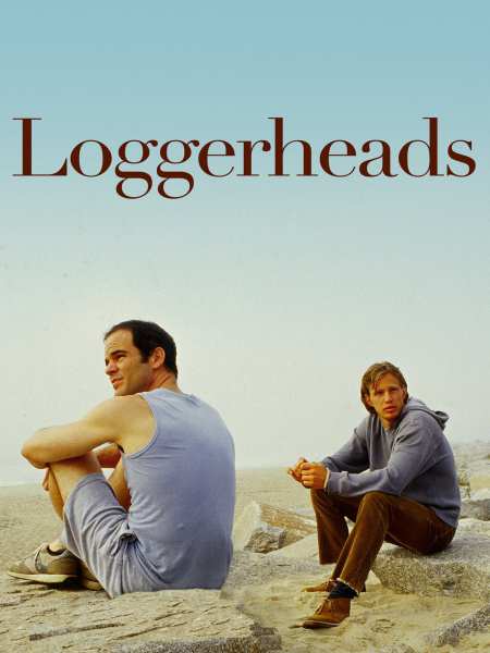 VER ONLINE Y DESCARGAR PELICULA "Tortugas Loggerheads" VER ONLINE Y DESCARGAR PELICULA "Tortugas Loggerheads"