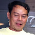 Who killed Albuera Mayor Espinosa while in jail? We have a hunch
