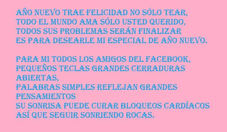 Happy New Year Wishes Quotes Happy New Year Wishes Quotes