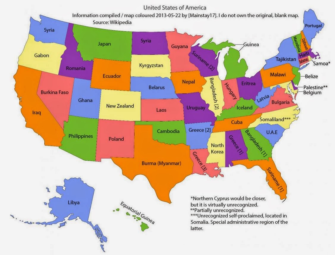 Colorado Economy Journal Apr 30 2015