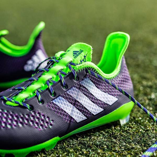 adidas primeknit 2.0