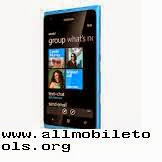 Nokia Lumia 900 USB Data Cable Driver Free Download For All Lumia Windows Phones