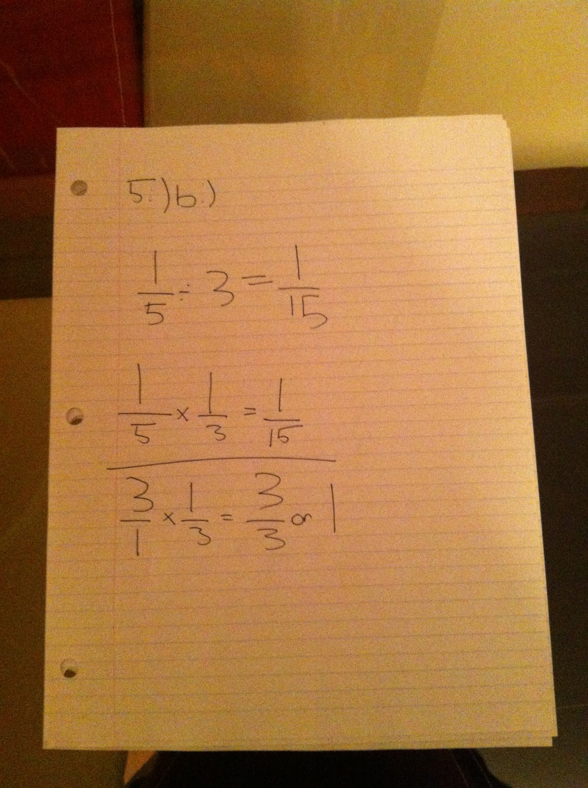 814-math-blog-2012-josh-s-fraction-scribepost