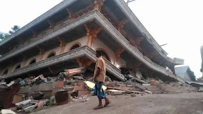 gempa%2Bdi%2BAceh%2B%2B10.jpg