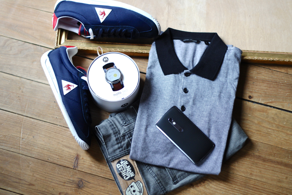 Le-coq-sportif-quartz-nylon-BLOG-MODE-HOMME-style-masculin-concours-montre-connectée-gratuite-apple-watch-moto-360-motorola-running-sport-accessoire-technologie-geek