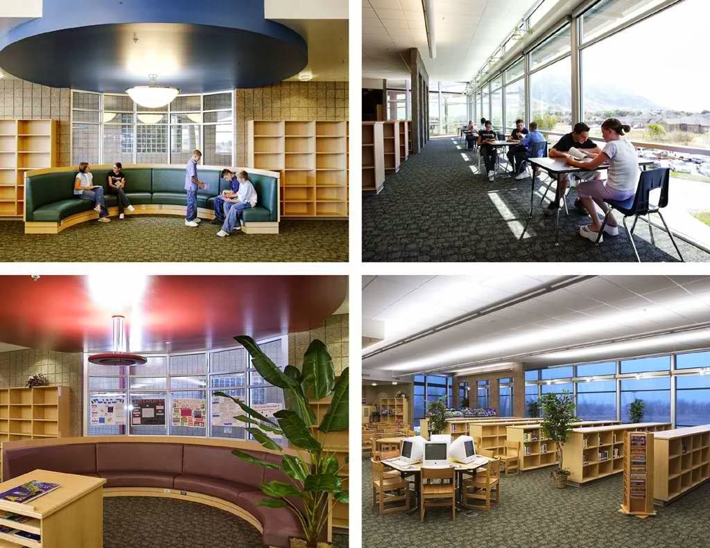 educational technology 1 The education technology news magazine for k-12 district leaders, it personnel, and administrators. educational technology 1 The education technology news magazine for k-12 district leaders, it personnel, and administrators.