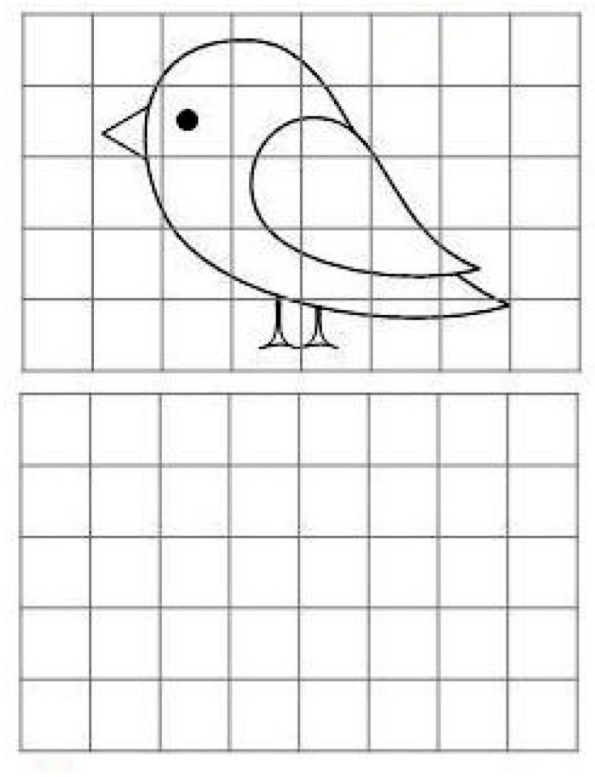 printable-grid-drawing-worksheets-art