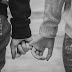 Love Needs Patience And Hard Work - You Can't Give It Up When Things Get Tough